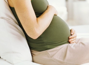 Nguyên nhân bị rối loạn nhịp tim khi mang thai và cách xử lý mẹ bầu nên nắm vững